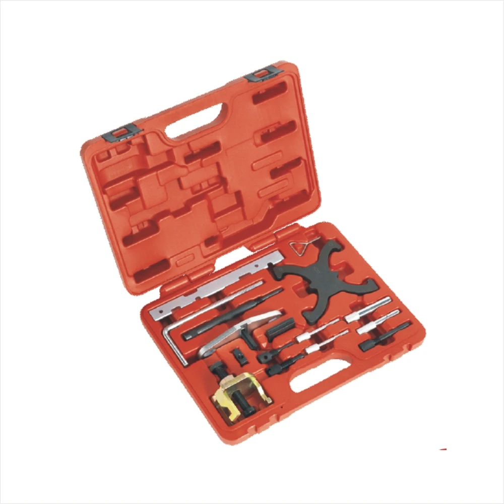

Diesel/Petrol Engine Locking Combination Kit For Ford Mazda- Belt/Chain