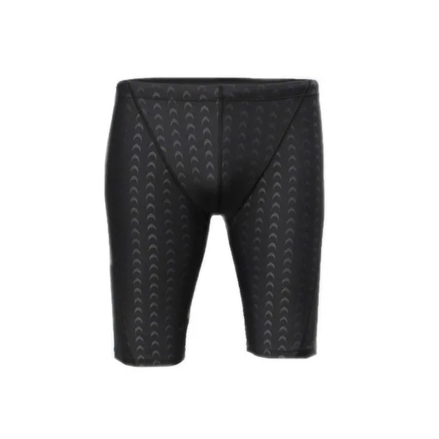 Hot-Men-Swimwear-Powerful-Black-Mens-Swimming-Trunks-Shark-Skin-Large-Size-Breathble-Swimming-Shorts-For.jpg_640x640 (2)