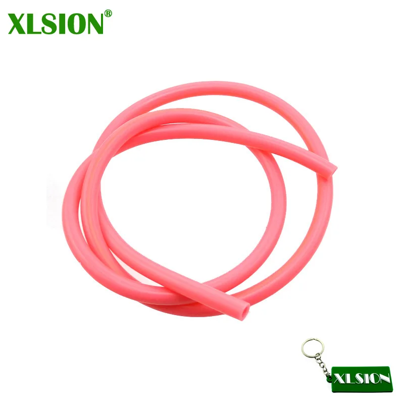 MXA0031 (1)