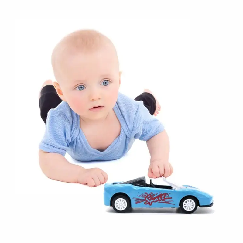 diecast toy vehicles ebay diecast toy vehicles for sale