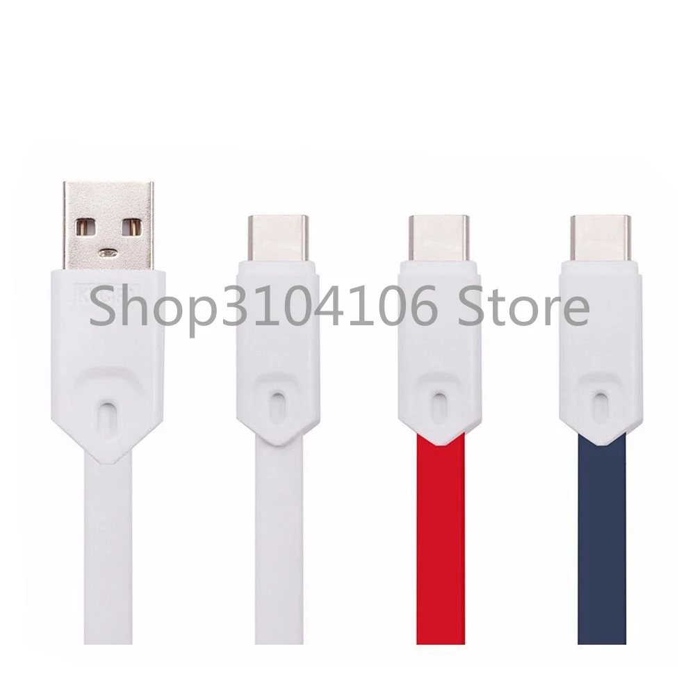 USB 3,1 type-C Micro USB 5 V 3.5A Быстрая зарядка кабель для Nexus 5X, 6 P, OnePlus 2, Xiaomi HUAWEI, P9, 10 MTAE9 USB-C плоский кабель