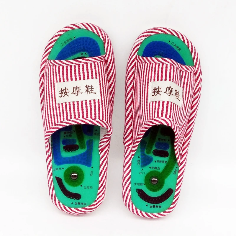 non slip house slippers