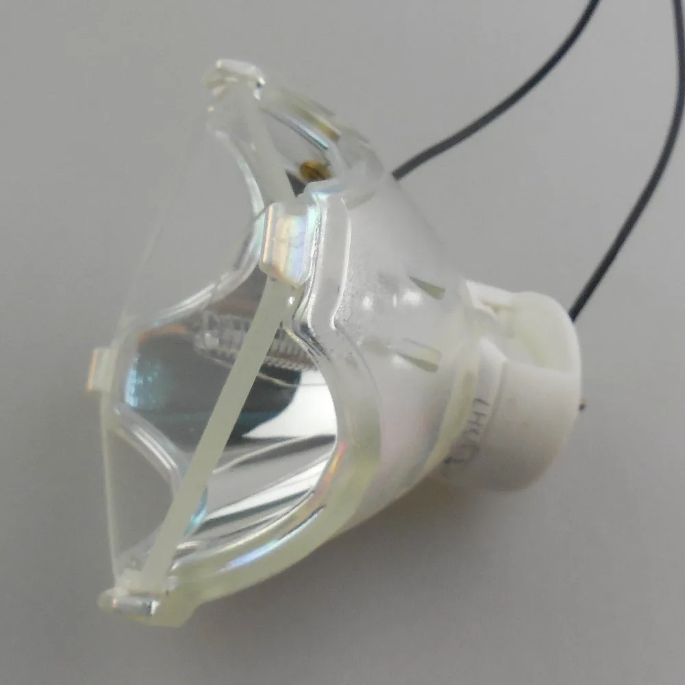 High quality Projector bulb DT00331 for HITACHI CP-X325W / MVP-3530 CP-X320 with Japan phoenix original lamp burner | Электроника