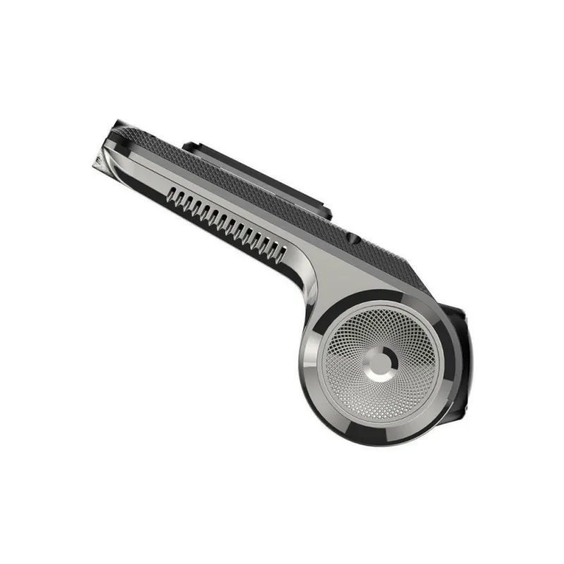 NL0375 (12)