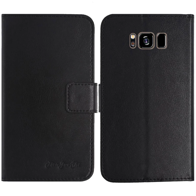 Samsung Galaxy S8 plus 6.2 inch Samsung Galaxy S8 5.8 inch 9-01