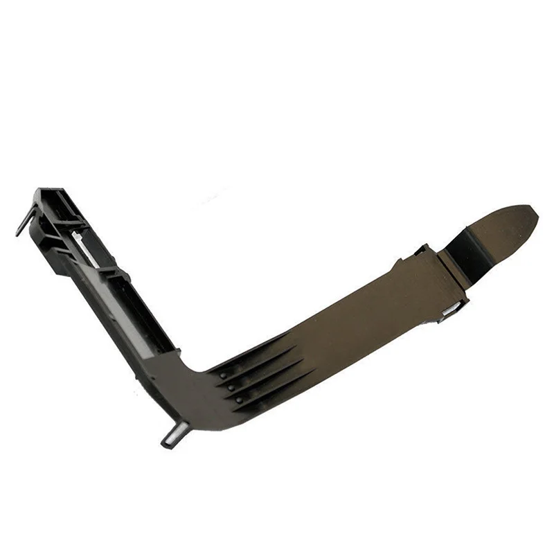 

New Upper Cover of Ink Tube Supply System For HP DesignJet 500 800 C7769-40041