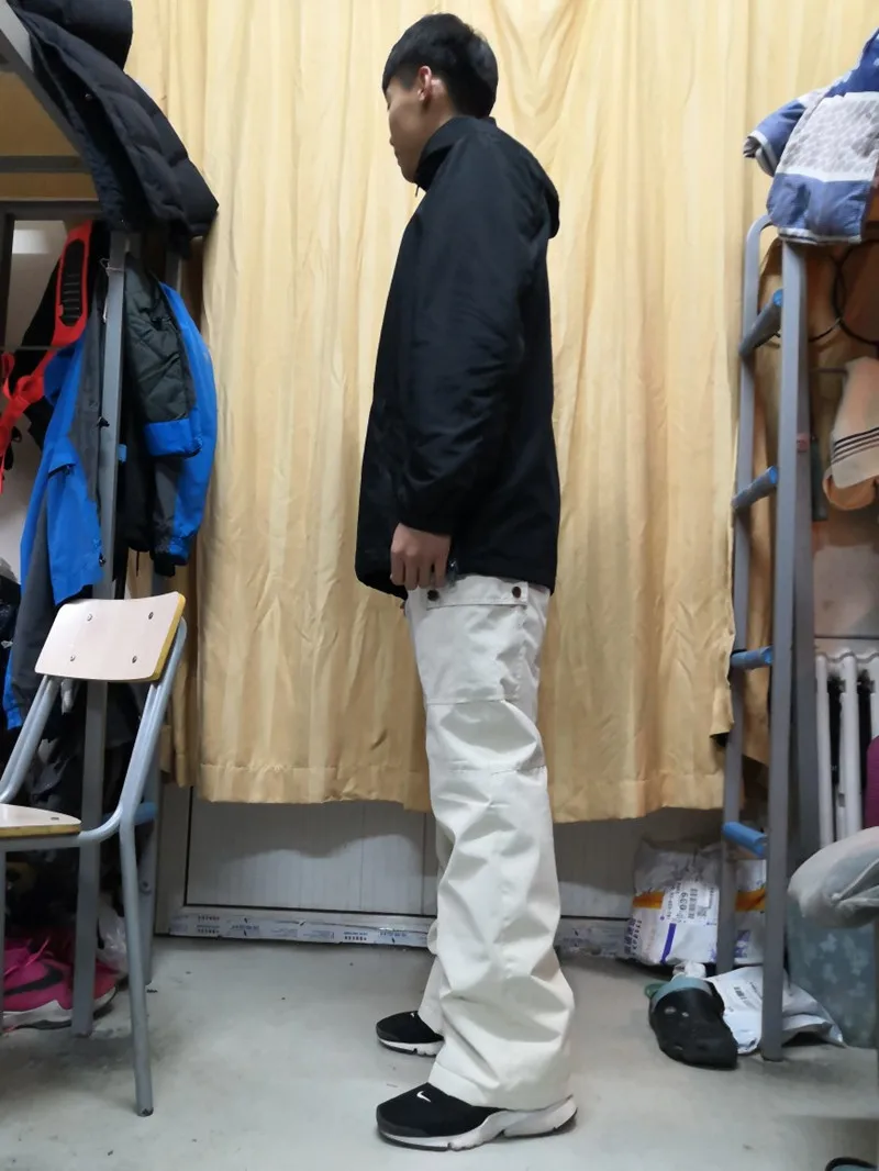 O1CN01UQ071v1UYK8SF9yAy_!!1725812529