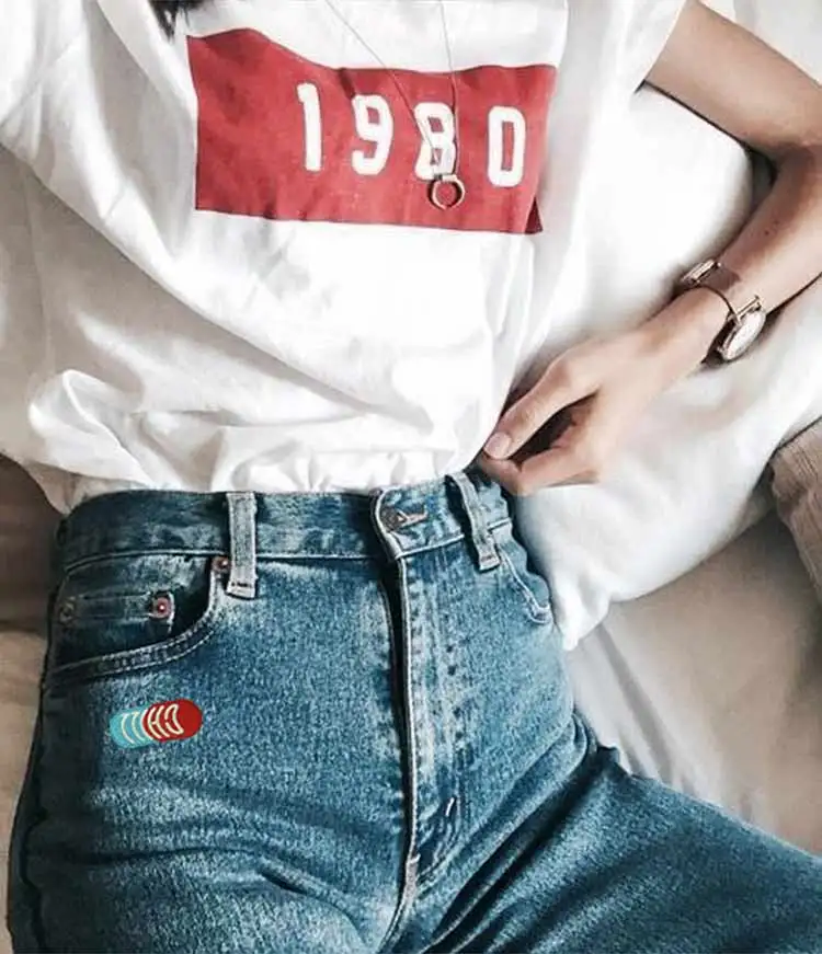 applique patches for jeans (6)