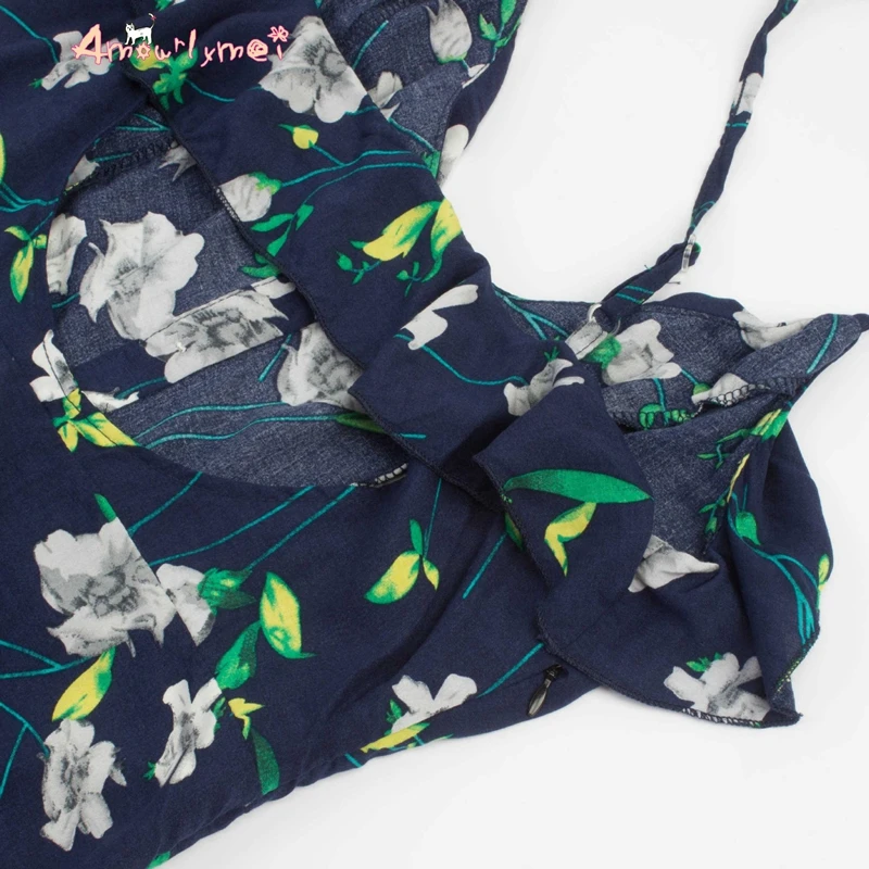 4098227024_274015360