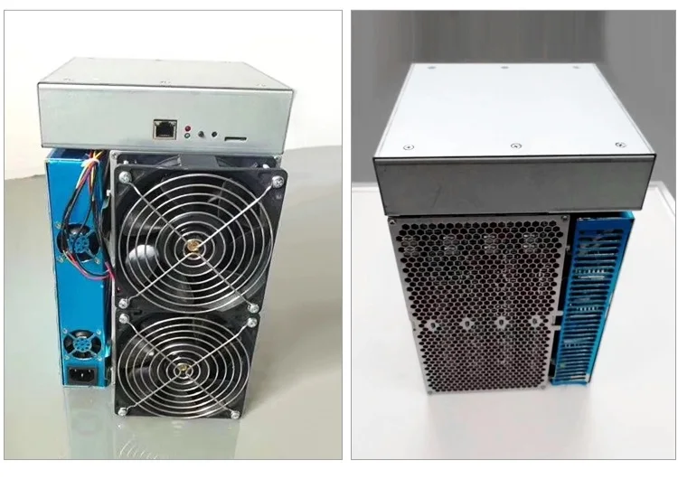 Новая модель ASIC miner BTC BCH miner Love Core A1 Miner 25T 10nm SHA256 ASIC с БП экономичным, чем M3 T3 T2T E9i Antminer S9 T17