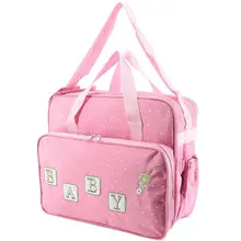 Best Price baby diaper bags for Mummy Maternity Nappy Bag Travel Diaper Organizer Nursing Bag For Baby Stroller travel Best Price baby diaper bags for Mummy Maternity Nappy Bag Travel Diaper Organizer Nursing Bag For Baby Stroller travel