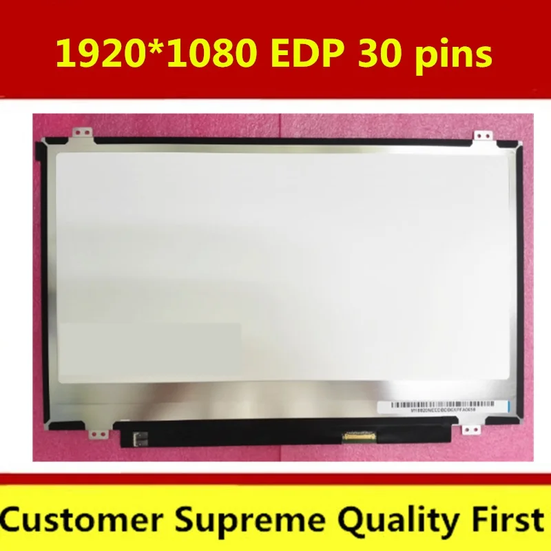 TB2Xrb0X3kLL1JjSZFpXXa7nFXa_!!875587794