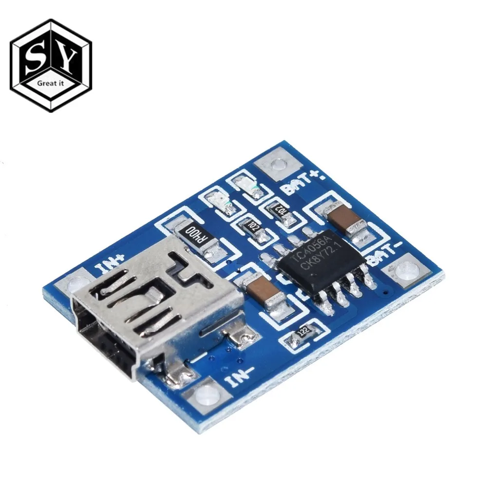 tp4056 mini (2)