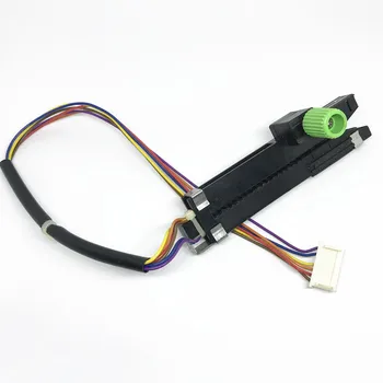 

Free shipping the new original SATO CL408E label sensor CL412e LM408E sensor