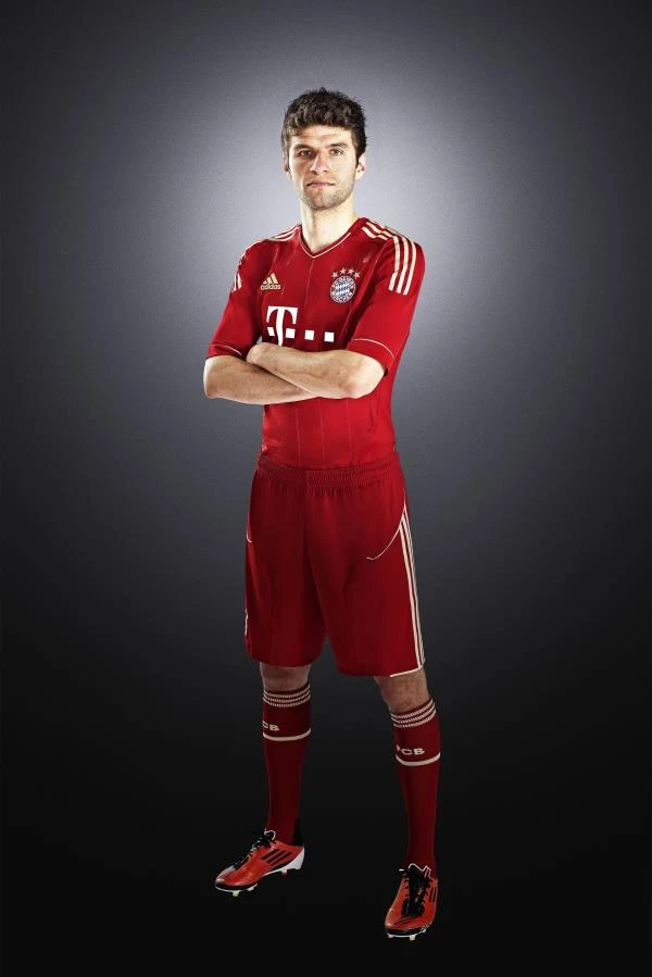 売れ筋がひ贈り物 サッカー選手 ポスター Www Anavara Com 売れ筋がひ贈り物 サッカー選手 ポスター Www Anavara Com