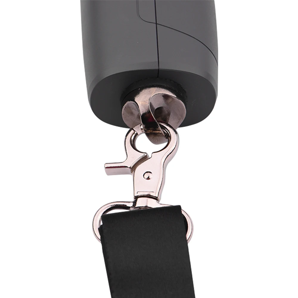 osmo mobile -8