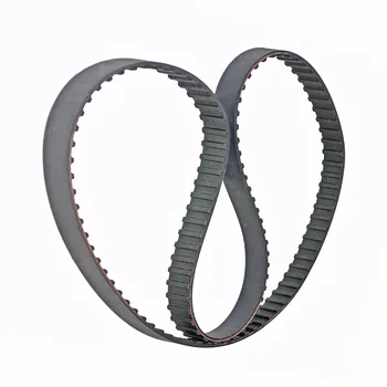 

AP01 037109119B Timing belt For Audi 80 100 VW GOLF JETTA PASSAT PORSCHE 924 SEAT