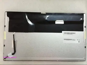 

18.5 inch industrial control panel G185XW01 V2 V.2
