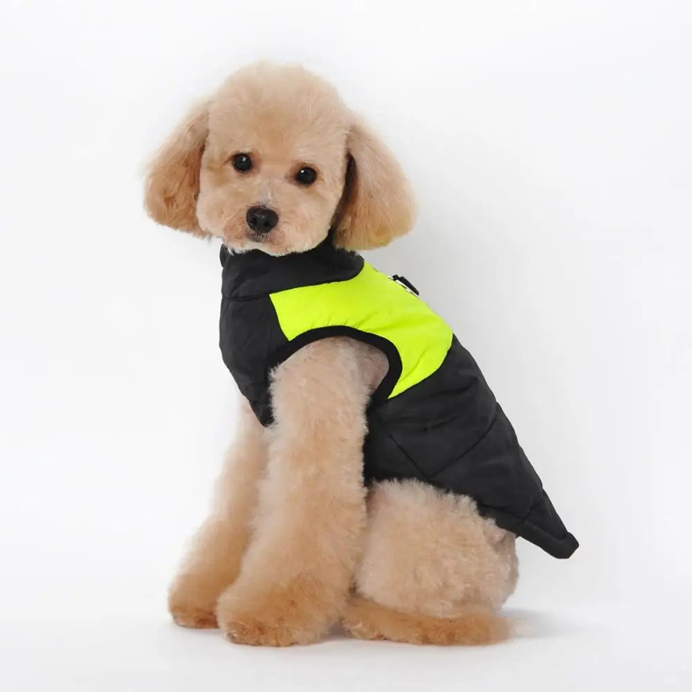 P01_Waterproof_Pet_Dog_Winter_Vest_Jacket_Clothing_Warm_Puppy_Dogs_Cats_Clothes_Coat_Parka_Dogs_Ski_Suit_for_Chihuahua_ (11)