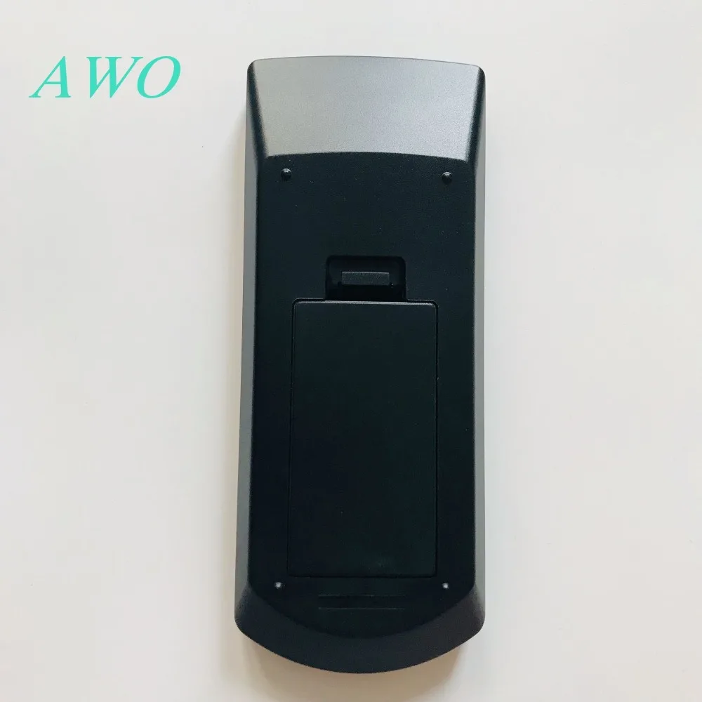 QQ20190322165203