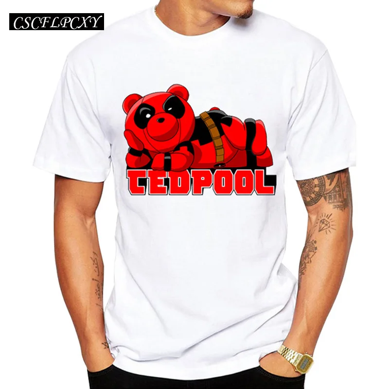 2017-Newest-Men-s-Deadpool-T-shirt-Fashion-Punk-Deadpool-Pug-Fish-Bat-Printed-Men-T.jpg_640x640 (3)