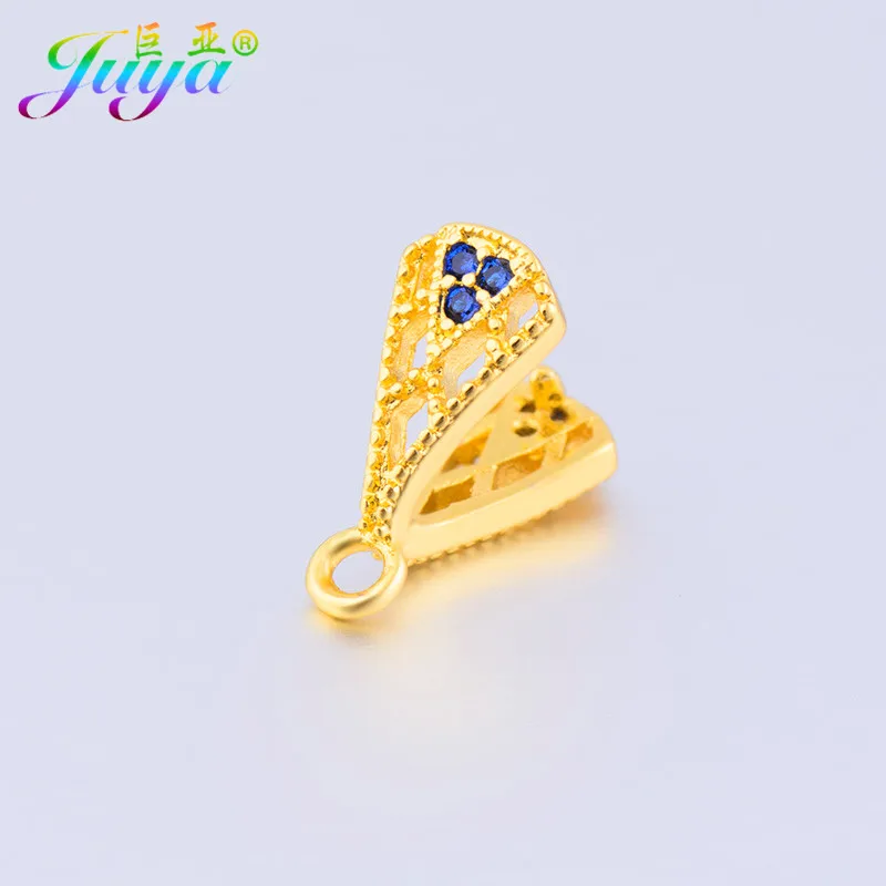 PE0062() (6)