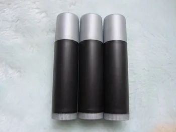 

Wholesale Cute Design 5ml Lipstick Tube With Hanging Mouth,Lip Balm Stick Container,Sample Cosmetic Container DIY Storage Tubes