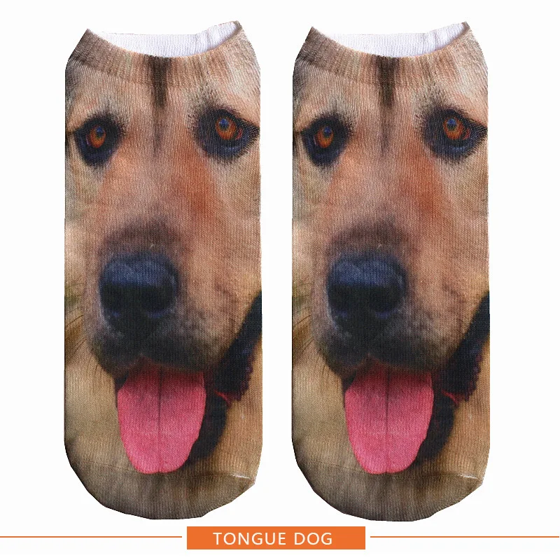 HTB1Om0JOgHqK1RjSZFPq6AwapXau