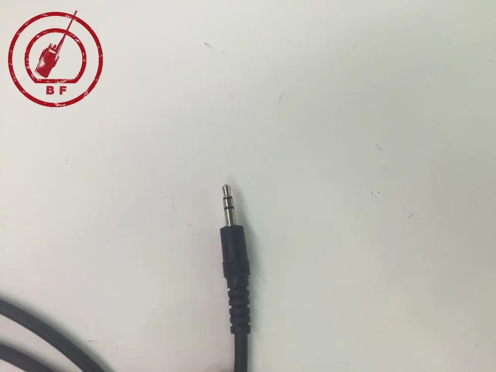 USB Programming Cable For Icom For V8 (3)