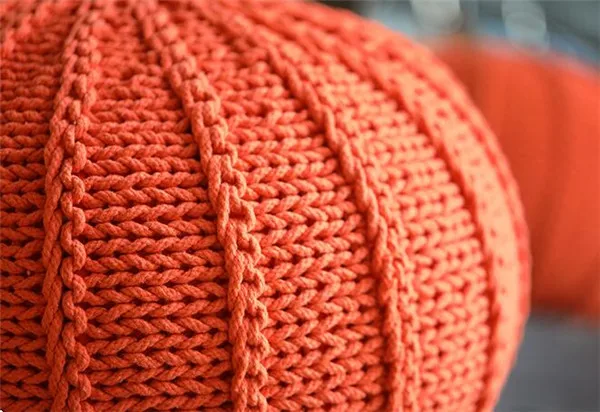 Pouf (4)