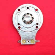 1 id: 24.8 мм Алюминий Cove 8ohm диафрагмы твитера голос драйвер для 2412 H, 2412-h1 2412h-8, jrx100; jrx112; jrx115; jrx125