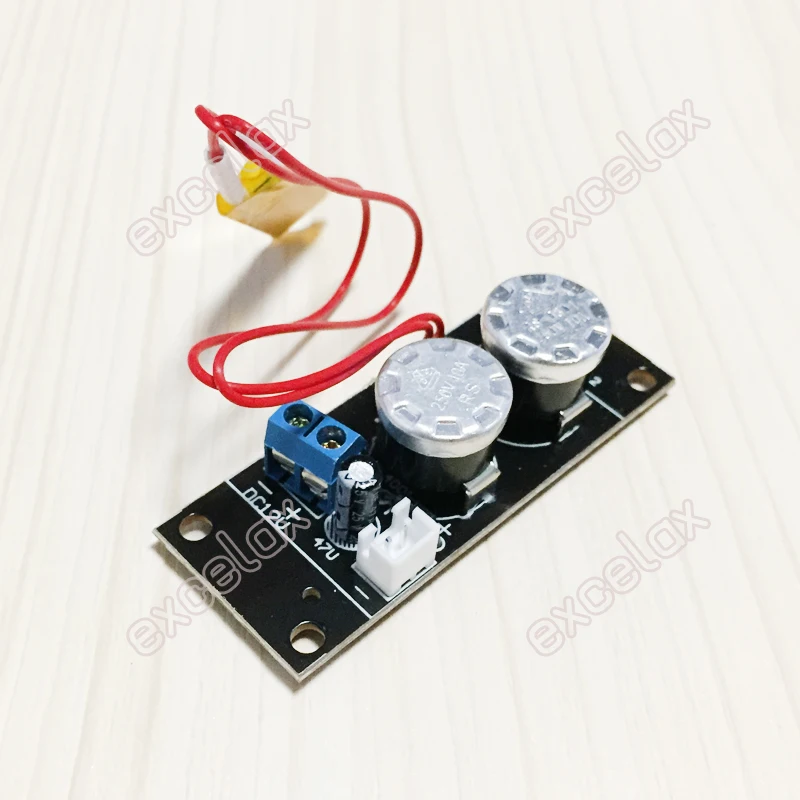 Blower heater for housing_201708 (1)1