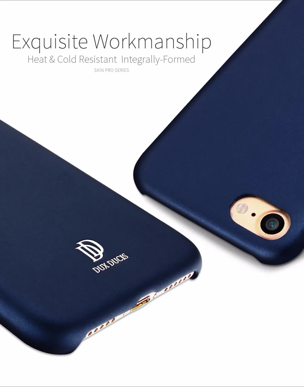 skin-iphone7_09