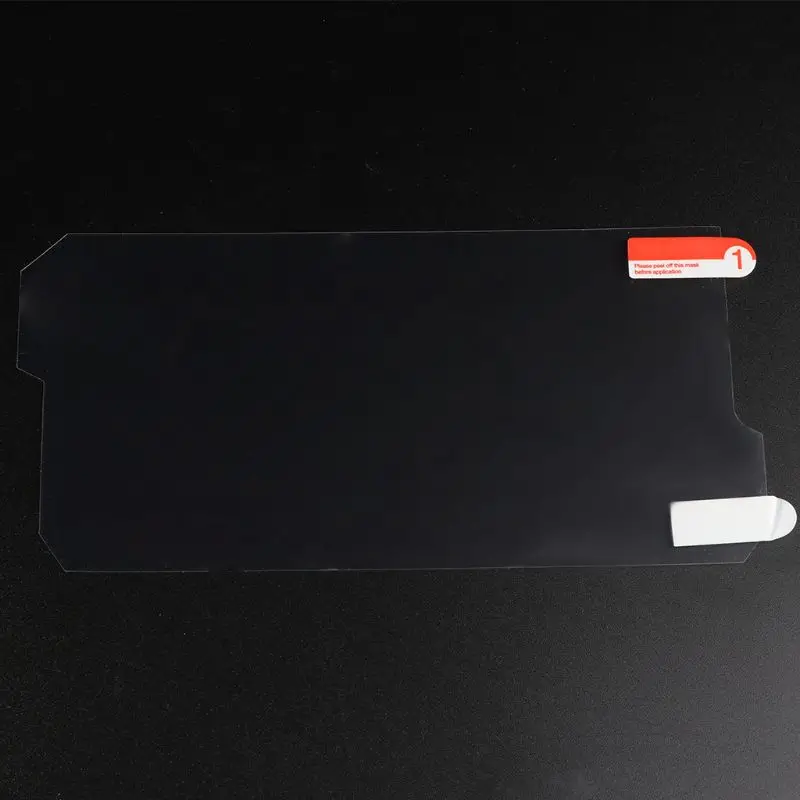 

2019 New 2 Set Cluster Scratch Cluster Screen Protection Film Protector For KTM Duke 390 DUKE 2017 2018 Motorcycle Accessories