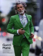 New Fashion Green Man Suit Wedding Prom Party Suits For Men 2 Pieces Groom Tuxedos Homecoming Blazer terno masculino Custom Made