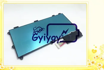 

L11N3P51 L11S3P51 L12L3P51 Battery 4220mAh/47Wh for Lenovo ThinkPad T430U V490U V590U 45N1090 45N1089 45N1091 45N1115 45N1114