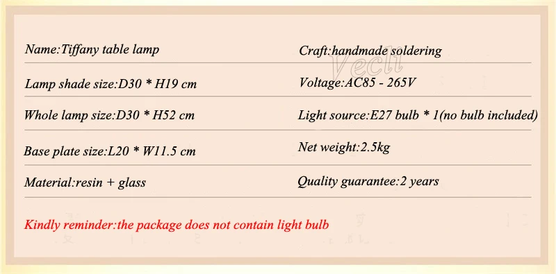 animal led table lamp (21)
