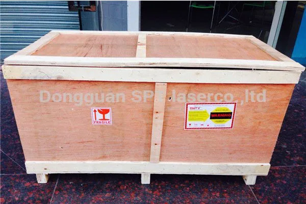 2016 High Power 6000 Hours Life Long 80w co2  laser module best sale in Aliexpress.jpg