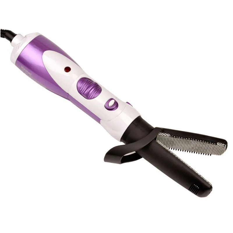 hair curler020