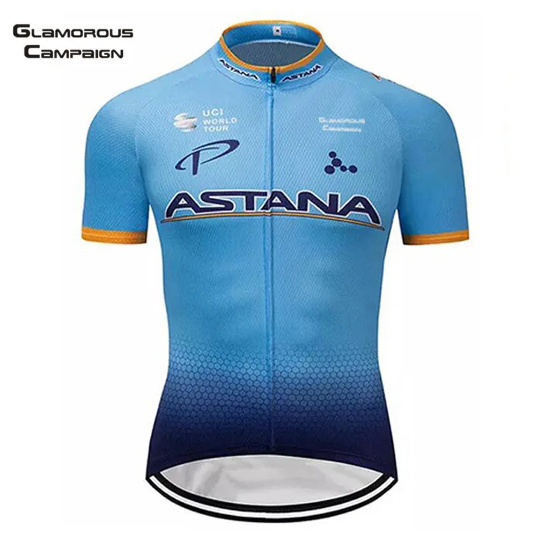 11 Men's Summer Over Size ProTeam Cycling Jersey/Brand Bike Cycling Clothing Sportswear