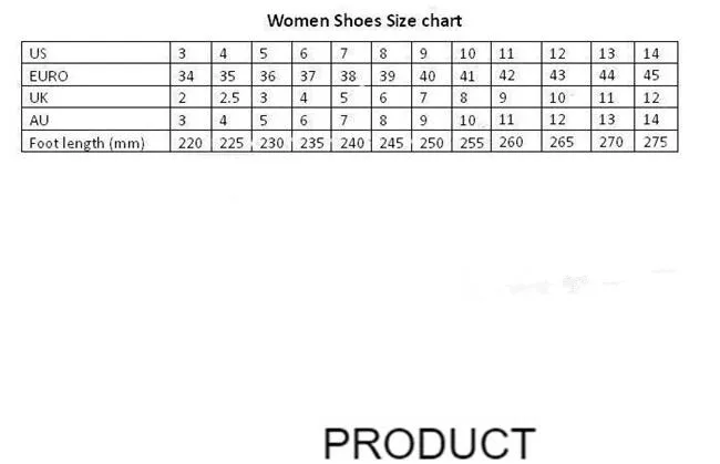 Новые зимние ботинки; женские ботинки черного цвета; ботинки «Челси»; женские слипоны; Bota Feminina; Полусапоги на платформе; ботинки-гладиаторы; Botas Mujer