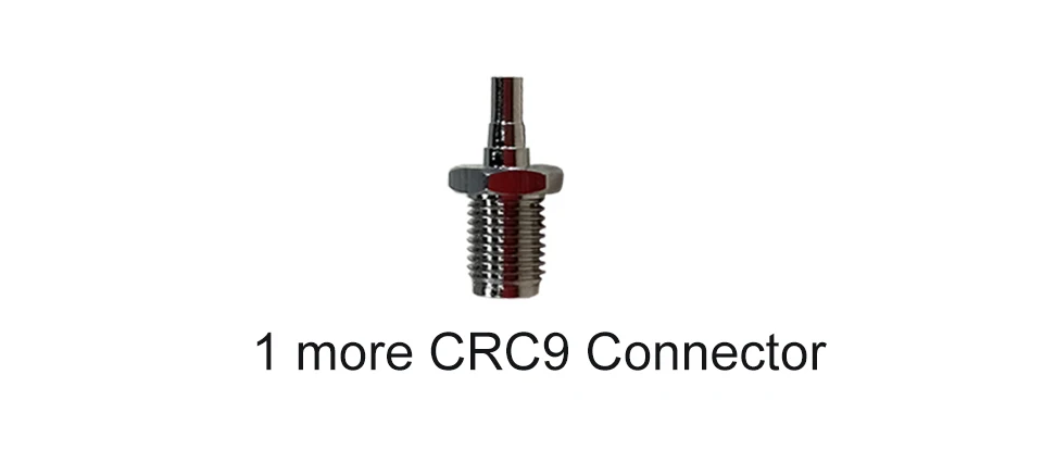 CRC9 