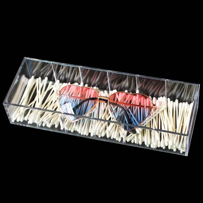 9331220333_1384838127