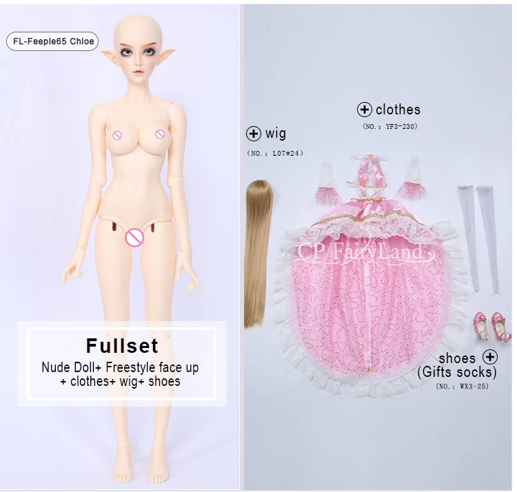 feeple65 chloe