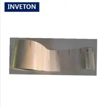 Для печати чужой H3 тег label пассивный uhf rfid 9640 инкрустация наклеек клей для распределения логистики управления