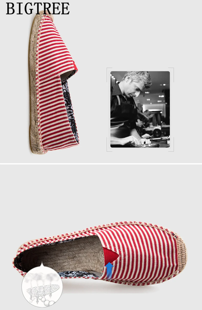 3787433735_289995698