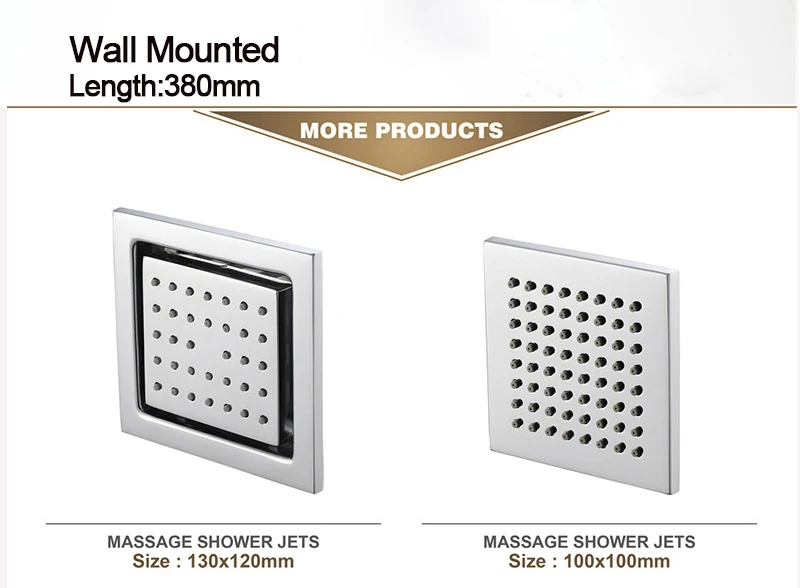 shower-Rainfall_14