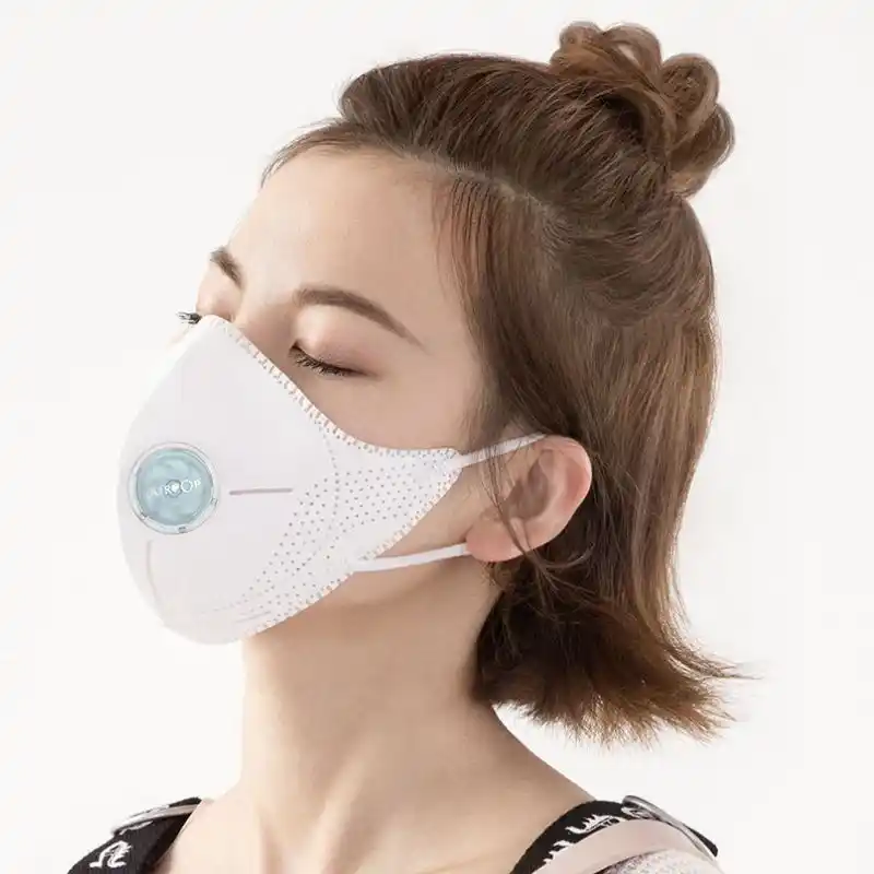 antibacterial surgical mask antibacterial surgical mask