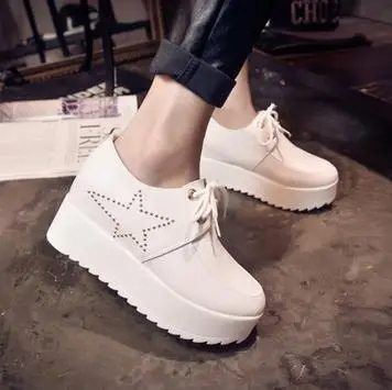 Creepers high platform Clearance