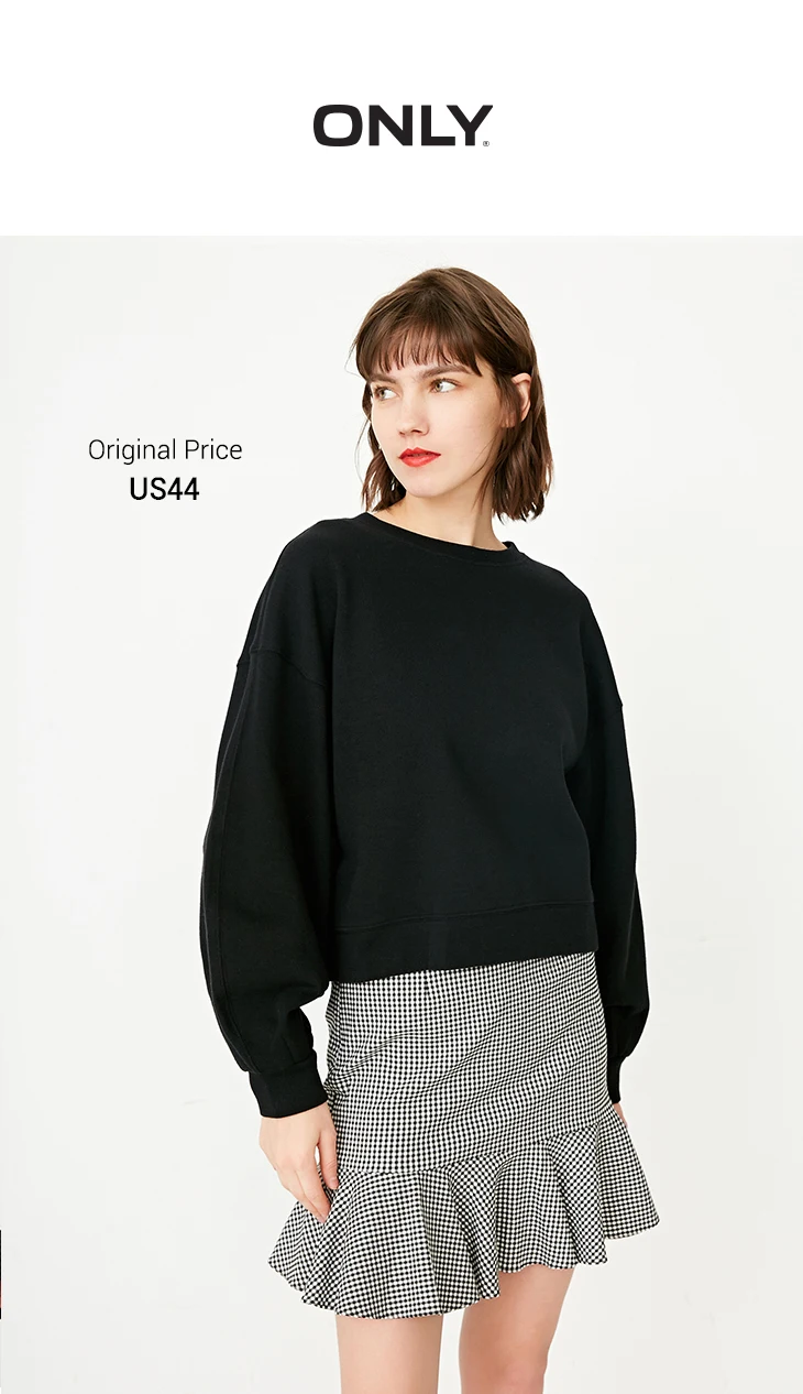 11819S561_01